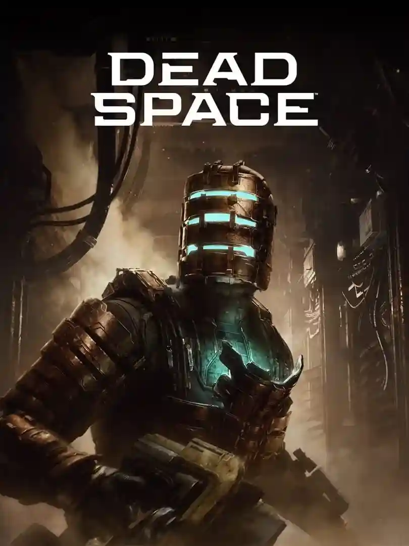 Dead Space (Xbox Series X|S) Xbox Live Key GLOBAL